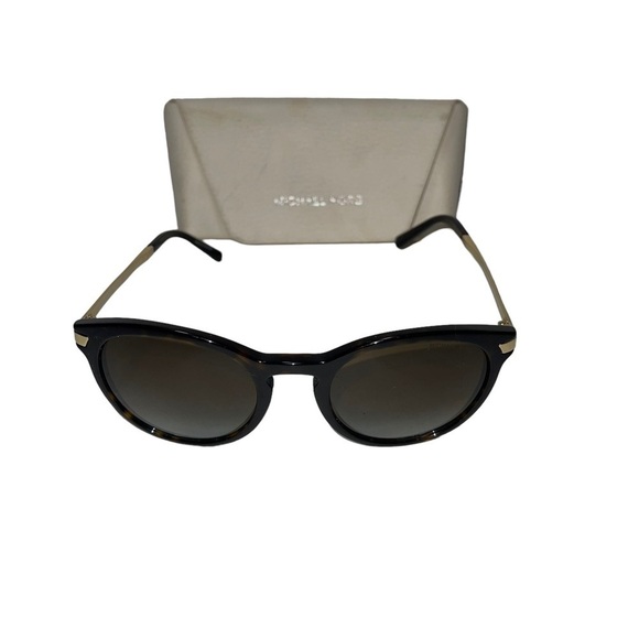 Michael Kors Women Sunglasses - Picture 1 of 10